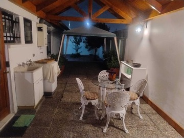 Imagen 4