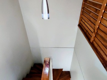 Imagen 7