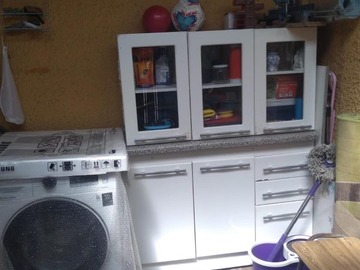 Imagen 9