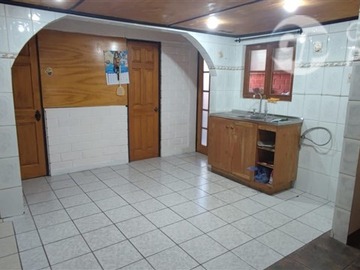 Imagen 7