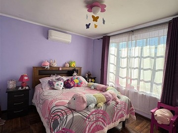 Imagen 15