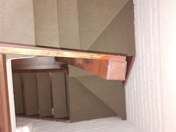 Imagen 13