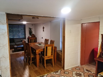 Comedor