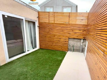 Imagen 8