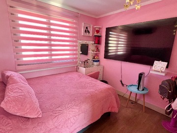 Imagen 10