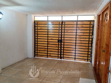 Imagen 8