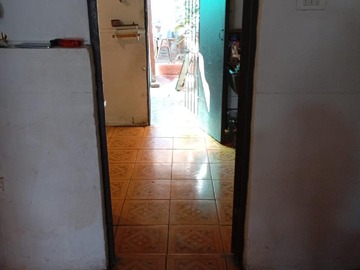 Imagen 15
