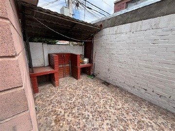 Imagen 10