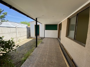 Imagen 7