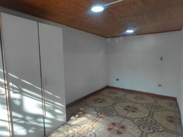 Imagen 13
