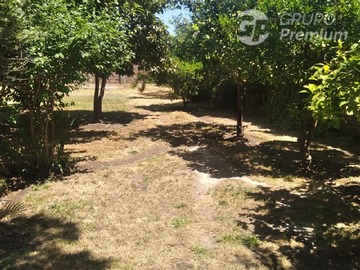 Venta / Casa / Puente Alto