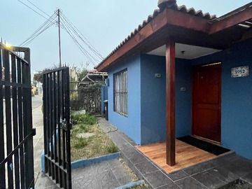 Imagen 22