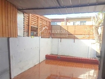 Imagen 17