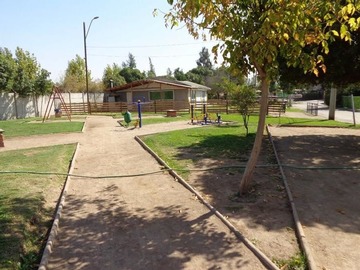 Imagen 14