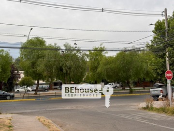 Imagen 20