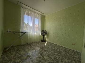 Imagen 21