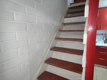 Imagen 11