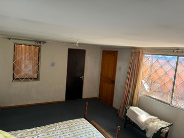 Dormitorio 1