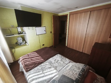 Imagen 16