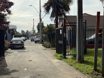 Imagen 22