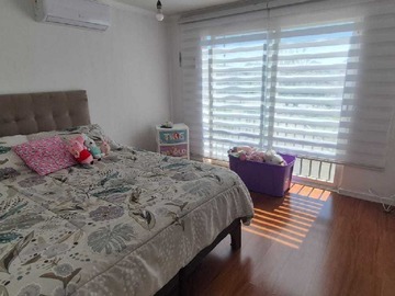 Imagen 13
