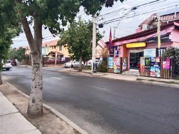 Imagen 7