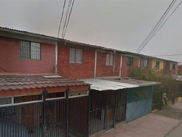 Venta / Casa / Puente Alto