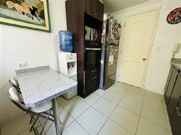 Imagen 8