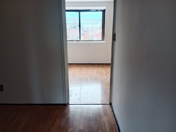 Imagen 9