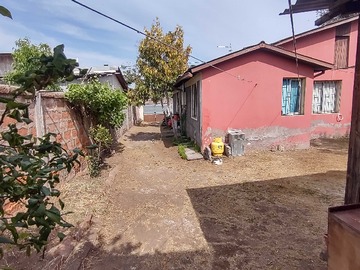 Imagen 11