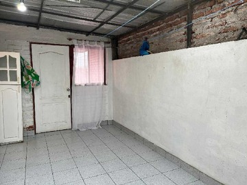Imagen 15