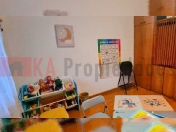 Imagen 12