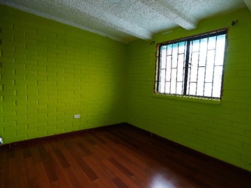 Imagen 12