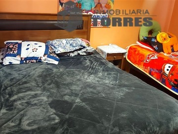 Imagen 7