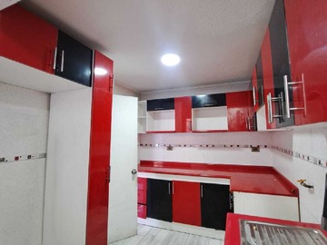 Imagen 9