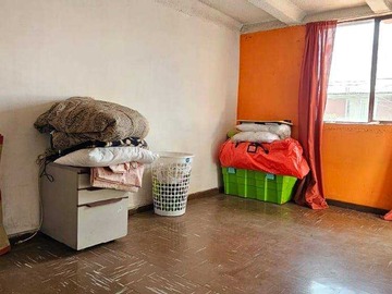 Imagen 16