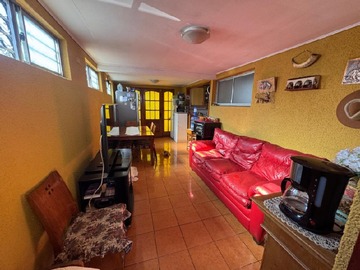 Imagen 14