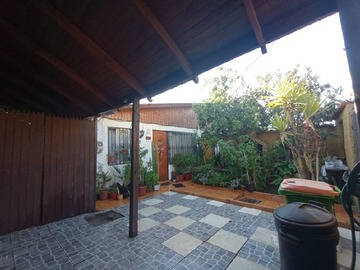 Imagen 20