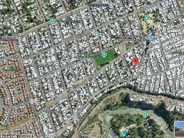 Imagen 10