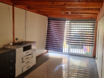 Imagen 18