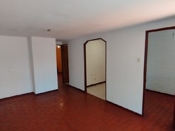 Imagen 16