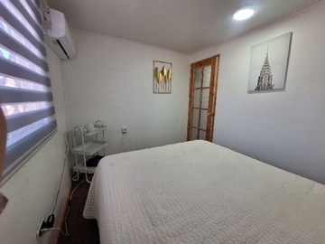 Imagen 29