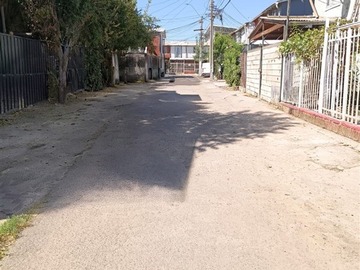 Imagen 26