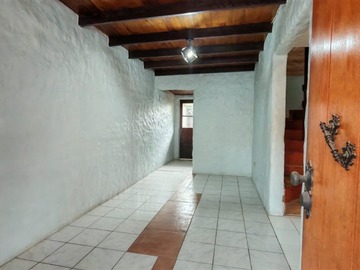 Imagen 18