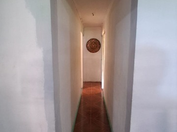 Imagen 7