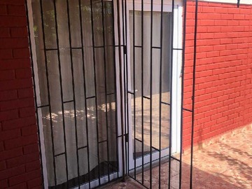 Imagen 20