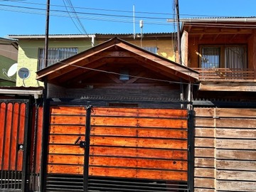 Imagen 16
