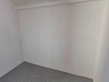 Venta / Casa / Puente Alto