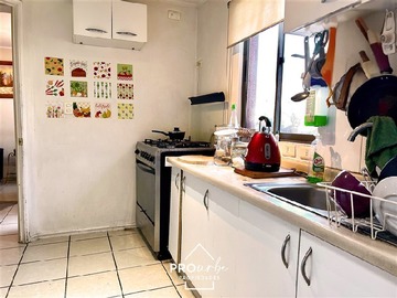 Imagen 11