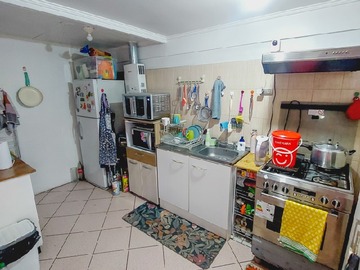 Imagen 4